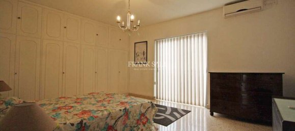 3 Schlafzimmer Wohnung in Sliema, Malta, Nr. 30 11