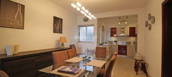 3 Schlafzimmer Wohnung in Sliema, Malta, Nr. 30 7