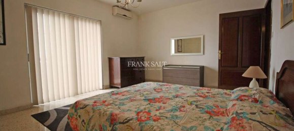 3 Schlafzimmer Wohnung in Sliema, Malta, Nr. 30 12