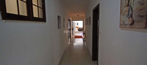 3 Schlafzimmer Wohnung in Sliema, Malta, Nr. 30 10