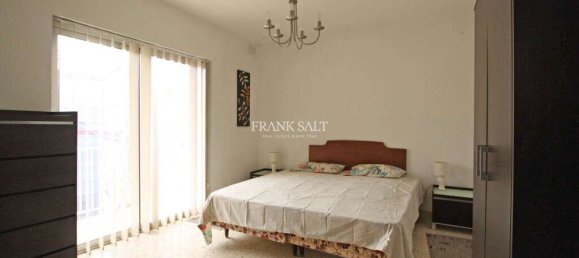 3 Schlafzimmer Wohnung in Sliema, Malta, Nr. 30 16