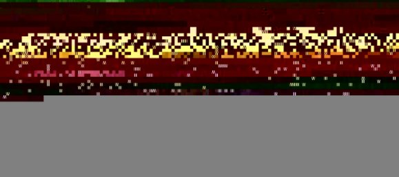 2 غرف نوم شقة في Sliema, Malta رقم 8657 14