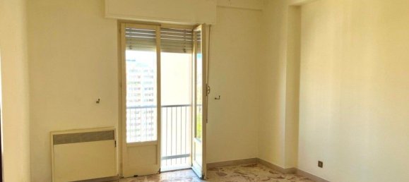 3 bedrooms Apartment in Palermo, Italy No. 341821 17