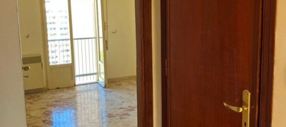 3 bedrooms Apartment in Palermo, Italy No. 341821 15