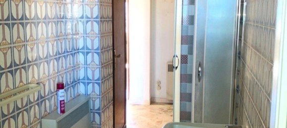 3 bedrooms Apartment in Palermo, Italy No. 341821 26