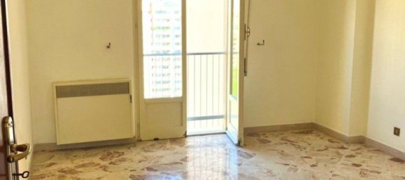 3 bedrooms Apartment in Palermo, Italy No. 341821 16