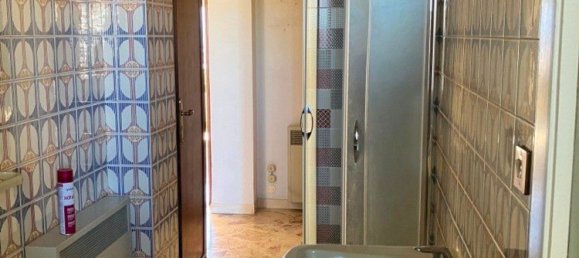 3 bedrooms Apartment in Palermo, Italy No. 341821 24