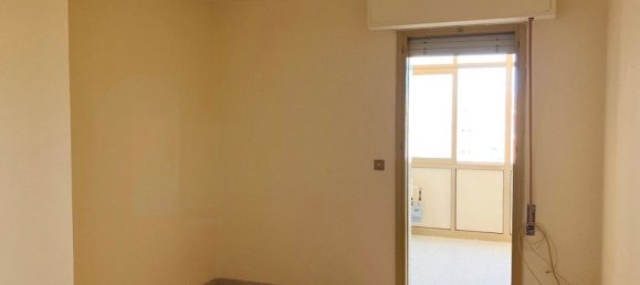 3 bedrooms Apartment in Palermo, Italy No. 341821 19