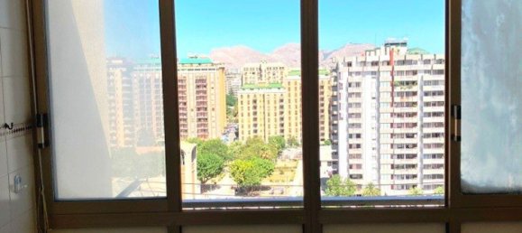 3 bedrooms Apartment in Palermo, Italy No. 341821 20