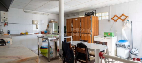 13 Schlafzimmer Schlösser in Sintra, Portugal, Nr. 120302 29