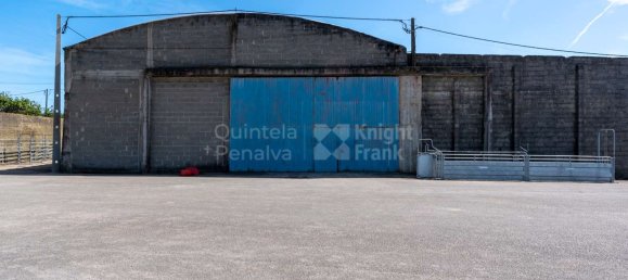 13 Schlafzimmer Schlösser in Sintra, Portugal, Nr. 120302 25