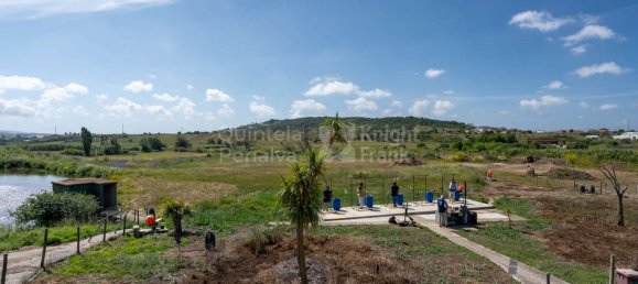 13 Schlafzimmer Schlösser in Sintra, Portugal, Nr. 120302 36