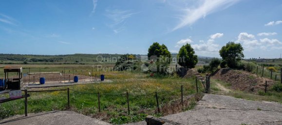 13 Schlafzimmer Schlösser in Sintra, Portugal, Nr. 120302 39