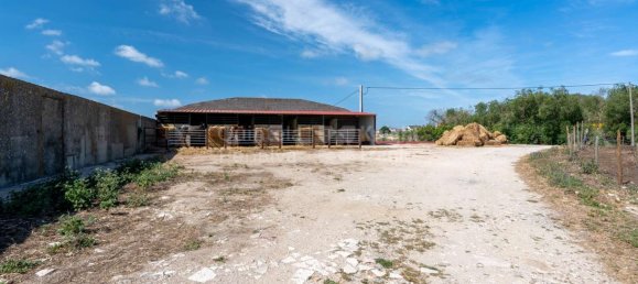 13 Schlafzimmer Schlösser in Sintra, Portugal, Nr. 120302 32