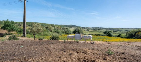 13 Schlafzimmer Schlösser in Sintra, Portugal, Nr. 120302 38