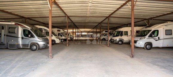 13 Schlafzimmer Schlösser in Sintra, Portugal, Nr. 120302 18