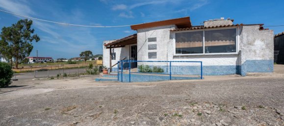 13 Schlafzimmer Schlösser in Sintra, Portugal, Nr. 120302 27