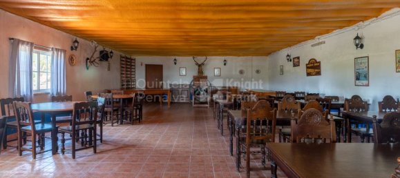 13 Schlafzimmer Schlösser in Sintra, Portugal, Nr. 120302 28