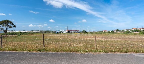 13 Schlafzimmer Schlösser in Sintra, Portugal, Nr. 120302 35