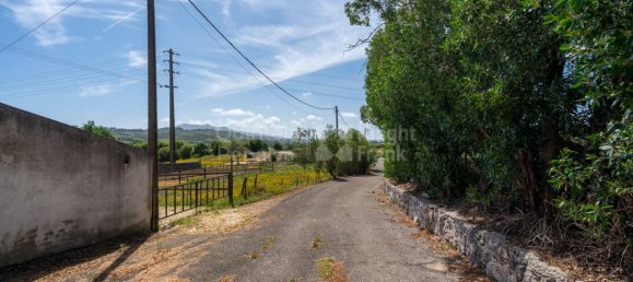 13 Schlafzimmer Schlösser in Sintra, Portugal, Nr. 120302 24