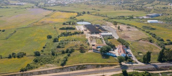 13 Schlafzimmer Schlösser in Sintra, Portugal, Nr. 120302 14