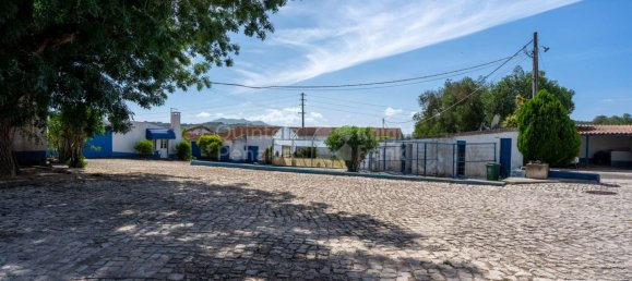 13 Schlafzimmer Schlösser in Sintra, Portugal, Nr. 120302 7