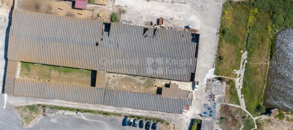 13 Schlafzimmer Schlösser in Sintra, Portugal, Nr. 120302 11