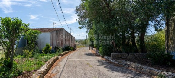 13 Schlafzimmer Schlösser in Sintra, Portugal, Nr. 120302 19