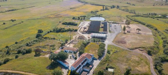 13 Schlafzimmer Schlösser in Sintra, Portugal, Nr. 120302 2