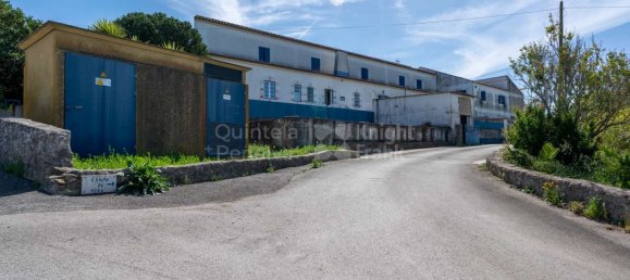 13 Schlafzimmer Schlösser in Sintra, Portugal, Nr. 120302 5