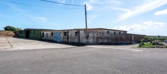 13 Schlafzimmer Schlösser in Sintra, Portugal, Nr. 120302 15