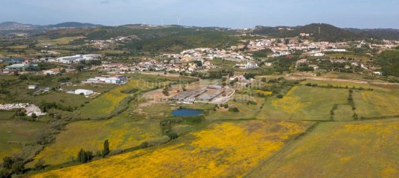 13 Schlafzimmer Schlösser in Sintra, Portugal, Nr. 120302 34