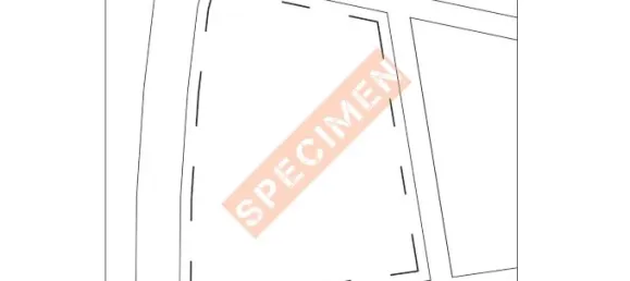 13 Schlafzimmer Schlösser in Sintra, Portugal, Nr. 120302 41