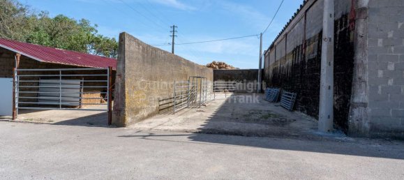 13 Schlafzimmer Schlösser in Sintra, Portugal, Nr. 120302 21