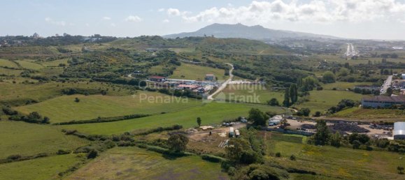 13 Schlafzimmer Schlösser in Sintra, Portugal, Nr. 120302 30