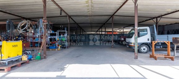 13 Schlafzimmer Schlösser in Sintra, Portugal, Nr. 120302 22