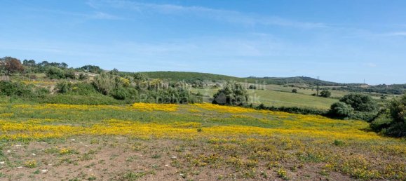 13 Schlafzimmer Schlösser in Sintra, Portugal, Nr. 120302 33