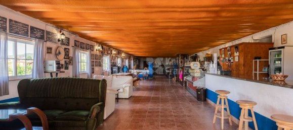 13 Schlafzimmer Schlösser in Sintra, Portugal, Nr. 120302 23