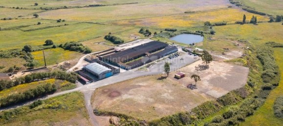 13 Schlafzimmer Schlösser in Sintra, Portugal, Nr. 120302 8