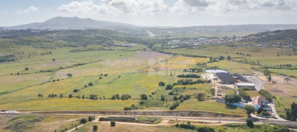 13 Schlafzimmer Schlösser in Sintra, Portugal, Nr. 120302 12