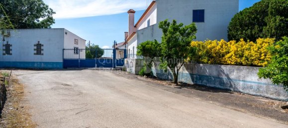 13 Schlafzimmer Schlösser in Sintra, Portugal, Nr. 120302 4