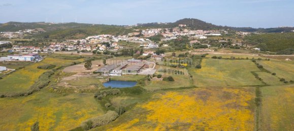 13 Schlafzimmer Schlösser in Sintra, Portugal, Nr. 120302 13