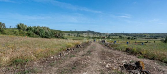 13 Schlafzimmer Schlösser in Sintra, Portugal, Nr. 120302 37