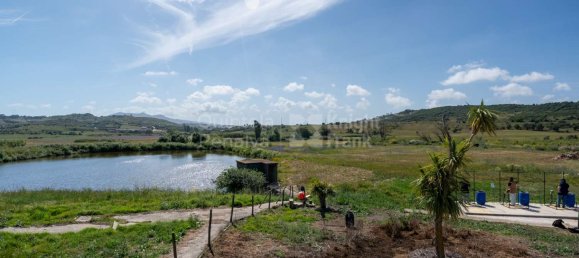 13 Schlafzimmer Schlösser in Sintra, Portugal, Nr. 120302 40