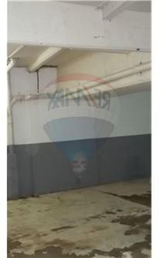 13m² Warehouse in Buenos Aires, Argentina No. 104398