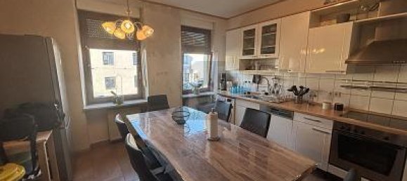 Moradia em banda de 4 divisões em Saarland, Germany N.º 104111 2