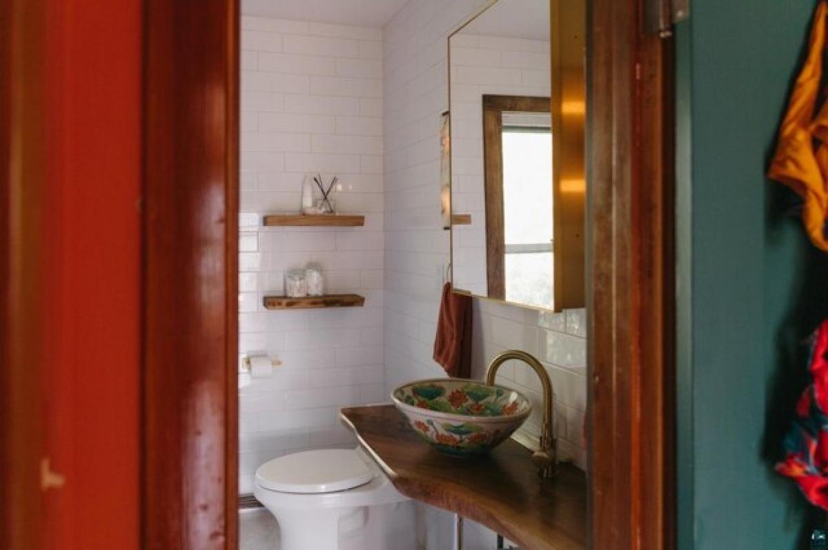 4 bedrooms House in Ashland, USA No. 397035