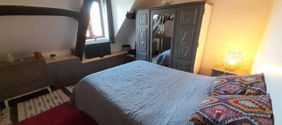 3 غرف نوم منزل في Boussay, France رقم 70865 11