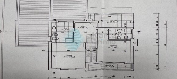 3 bedrooms Villa in Torres Vedras, Portugal No. 137946 30