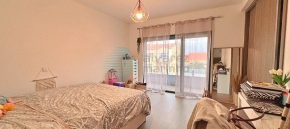 3 bedrooms Villa in Torres Vedras, Portugal No. 137946 19